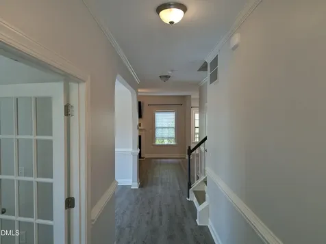 419 Lone Pine Loop Fuquay Varina NC 27526