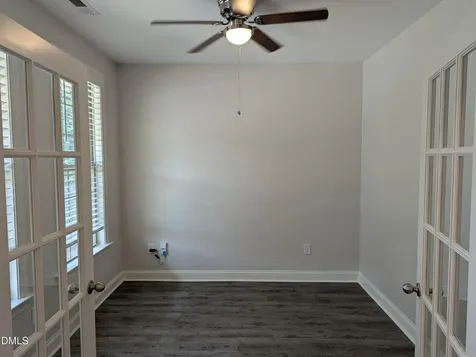 419 Lone Pine Loop Fuquay Varina NC 27526