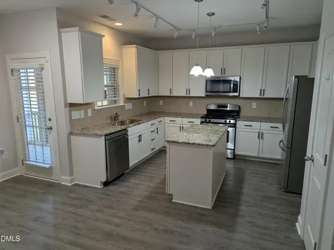 419 Lone Pine Loop Fuquay Varina NC 27526