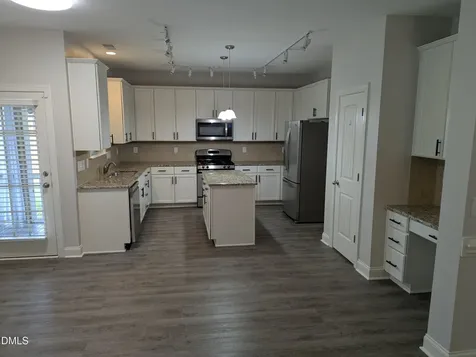 419 Lone Pine Loop Fuquay Varina NC 27526