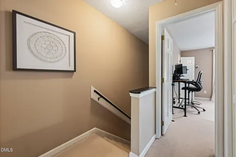 6575 English Oaks Drive Raleigh NC 27615