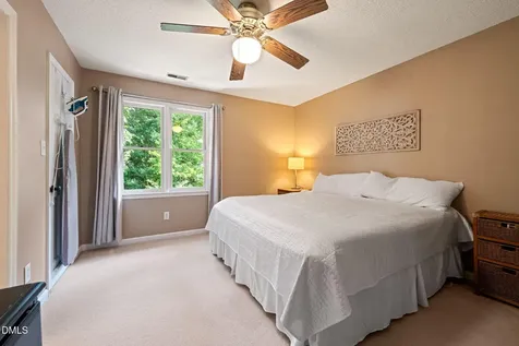 6575 English Oaks Drive Raleigh NC 27615