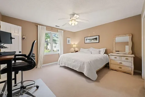 6575 English Oaks Drive Raleigh NC 27615