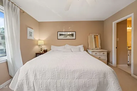 6575 English Oaks Drive Raleigh NC 27615
