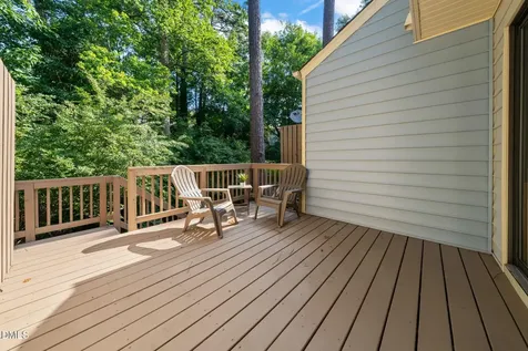 6575 English Oaks Drive Raleigh NC 27615