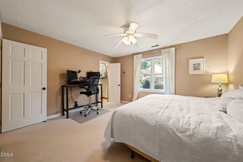 6575 English Oaks Drive Raleigh NC 27615