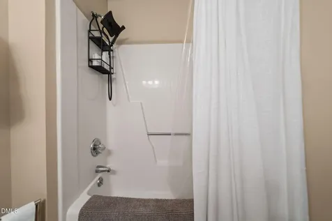 6575 English Oaks Drive Raleigh NC 27615