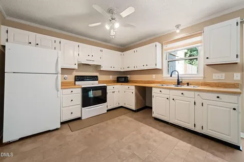 6575 English Oaks Drive Raleigh NC 27615