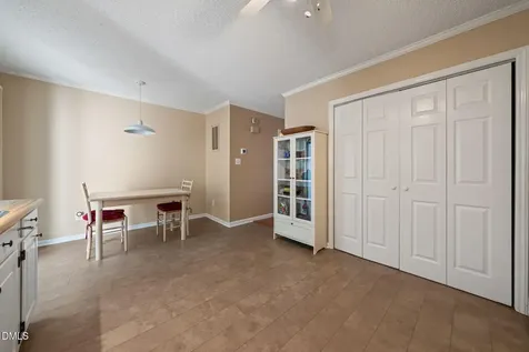 6575 English Oaks Drive Raleigh NC 27615