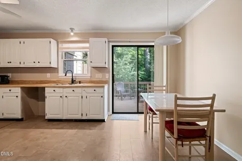 6575 English Oaks Drive Raleigh NC 27615