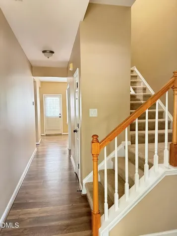 4106 Standing Rock Way Raleigh NC 27604