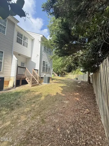 4106 Standing Rock Way Raleigh NC 27604