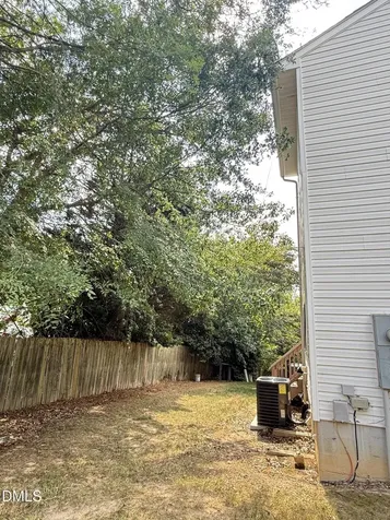 4106 Standing Rock Way Raleigh NC 27604