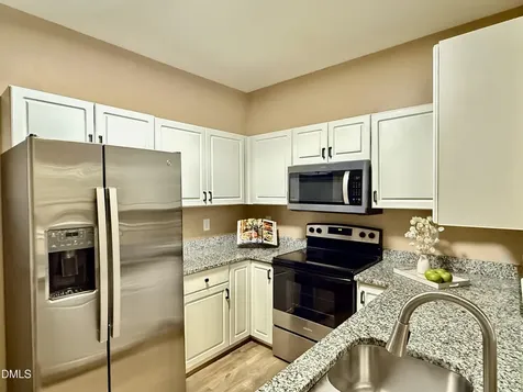 4106 Standing Rock Way Raleigh NC 27604