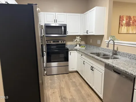 4106 Standing Rock Way Raleigh NC 27604