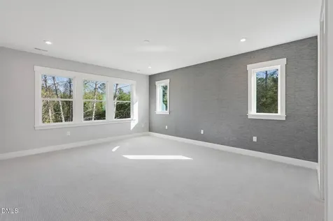 160 Pinnacle Drive Chapel Hill NC 27516