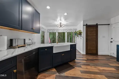 3920 Maplefield Drive Raleigh NC 27613