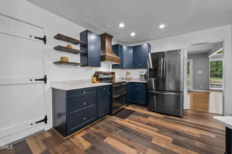 3920 Maplefield Drive Raleigh NC 27613