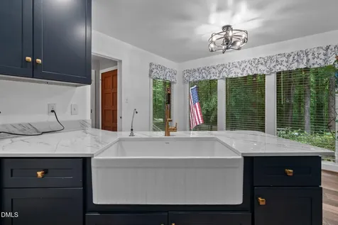 3920 Maplefield Drive Raleigh NC 27613