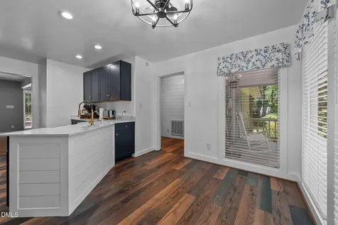 3920 Maplefield Drive Raleigh NC 27613