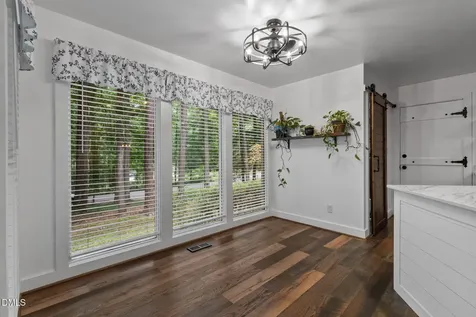 3920 Maplefield Drive Raleigh NC 27613