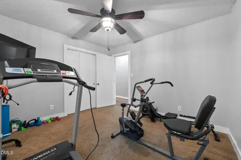 3920 Maplefield Drive Raleigh NC 27613