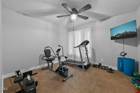 3920 Maplefield Drive Raleigh NC 27613