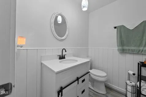 3920 Maplefield Drive Raleigh NC 27613
