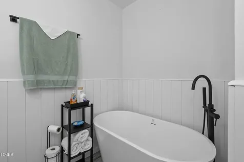 3920 Maplefield Drive Raleigh NC 27613
