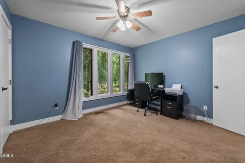 3920 Maplefield Drive Raleigh NC 27613