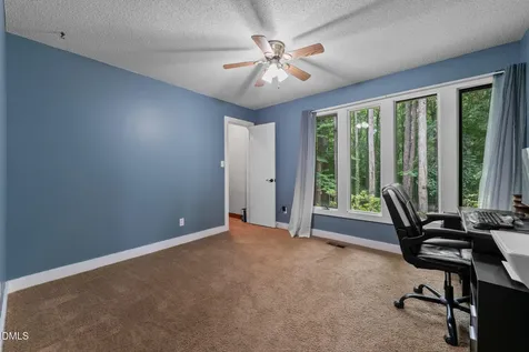 3920 Maplefield Drive Raleigh NC 27613