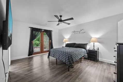 3920 Maplefield Drive Raleigh NC 27613