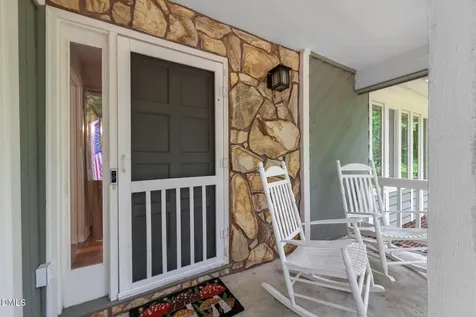 3920 Maplefield Drive Raleigh NC 27613