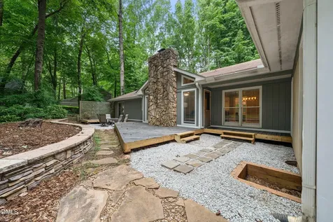 3920 Maplefield Drive Raleigh NC 27613