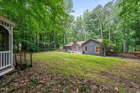 3920 Maplefield Drive Raleigh NC 27613