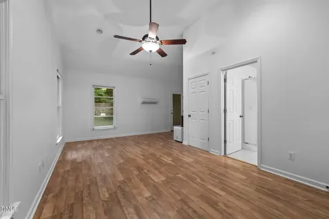 3920 Maplefield Drive Raleigh NC 27613