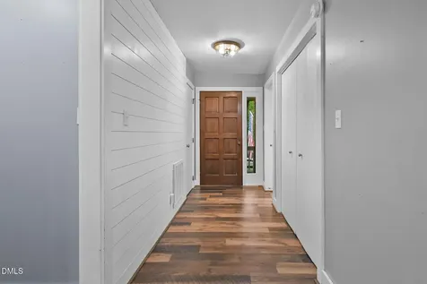 3920 Maplefield Drive Raleigh NC 27613