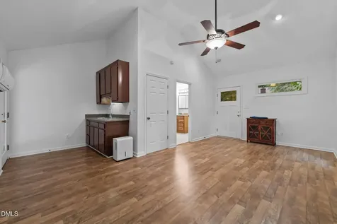 3920 Maplefield Drive Raleigh NC 27613