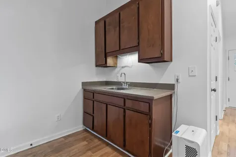 3920 Maplefield Drive Raleigh NC 27613