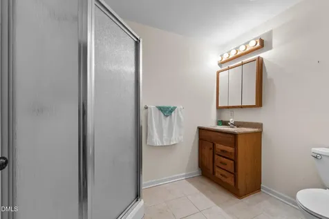 3920 Maplefield Drive Raleigh NC 27613