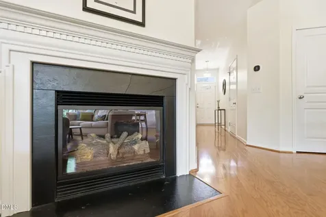 714 Whitetail Creek Way Fuquay Varina NC 27526