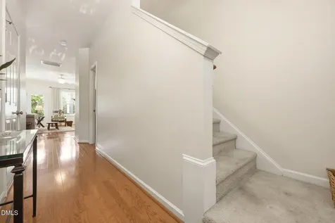 714 Whitetail Creek Way Fuquay Varina NC 27526