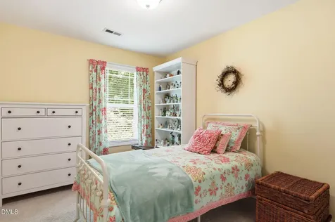 714 Whitetail Creek Way Fuquay Varina NC 27526