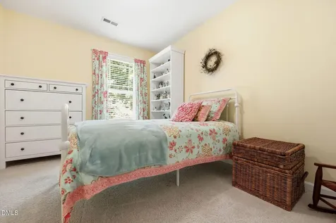 714 Whitetail Creek Way Fuquay Varina NC 27526