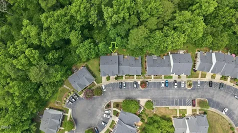 714 Whitetail Creek Way Fuquay Varina NC 27526