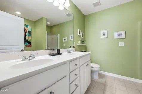 714 Whitetail Creek Way Fuquay Varina NC 27526