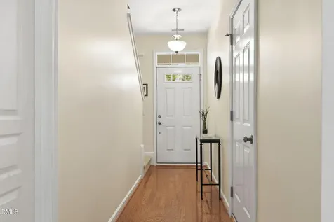 714 Whitetail Creek Way Fuquay Varina NC 27526