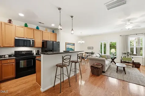 714 Whitetail Creek Way Fuquay Varina NC 27526