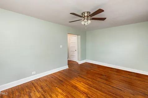 806 Eva Street Durham NC 27701