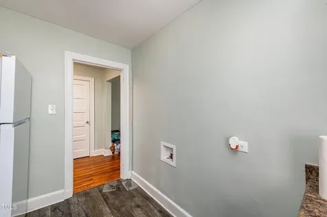 806 Eva Street Durham NC 27701